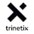 Trinetix