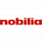 Logo nobilia-Werke J. Stickling GmbH & Co. KG