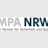 Materialprüfungsamt NRW