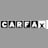 Logo Carfax Europe