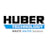 Logo HUBER SE