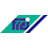Logo Gebrüder Frei GmbH & Co. KG