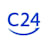 C24 Bank GmbH