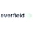Everfield