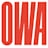 Logo Odenwald Faserplattenwerk Gmbh