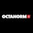 Octanorm-Vertriebs-GmbH für Bauelemente