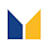 Empirius GmbH