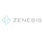 Logo Zenesis GmbH