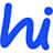 Logo HiOffice Group GmbH