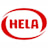 Logo Hela Gewürzwerk Hermann Laue GmbH