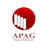 Logo APAG Personalplanung GmbH