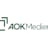 AOK Medien GmbH