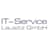 Logo IT-Service Lausitz GmbH