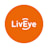LivEye GmbH