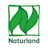 Naturland - Verband für ökologischen Landbau e.V.