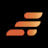 Logo GlassFlow
