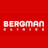Logo Bergman Germany HoldCo GmbH