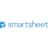 Logo Smartsheet