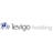 levigo holding gmbh