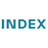 Logo INDEX-Werke GmbH & Co. KG Hahn & Tessky