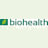 Logo BHI - Biohealth International GmbH