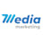 Logo 711media