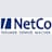 Logo NetCo Professional Services GmbH