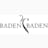 Logo Stadt Baden-Baden
