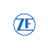 Logo ZF Airbag Germany GmbH