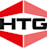 HTG Hoch- und Tiefbau Gadebusch GmbH