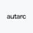 autarc GmbH