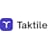 Taktile GmbH