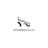 Logo Stone Bridge Gmbh