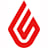 Logo Lightspeed Commerce