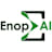 Logo EnopAI GmbH & Co. KG