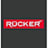 Rücker GmbH