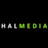 Logo Hal Media