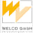 Logo Welco Gmbh & Co. Kg