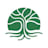 Lebenskraftpur GmbH & Co. KG