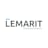 Logo LEMARIT GmbH