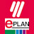 EPLAN GmbH & Co. KG