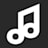 Logo Budde Music