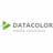 Logo Datacolor GmbH