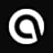 apoio GmbH