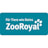 Logo ZooRoyal