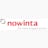 nowinta Vermögensverwaltung GmbH