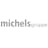 MGH Michels-Gruppe-Holding SE