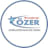 Logo Gebäudereinigung ÖZER GmbH