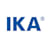 Logo IKA-Werke GmbH & CO. KG