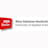 Logo Alice Salomon Hochschule Berlin